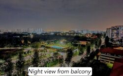 Lake Life (D22), Condominium #581687691